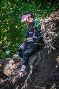 BIB: 2441
                            <button type="button" onclick="openModal(7095198)" class="btn btn-primary btn-sm float-right btn-popup" data-toggle="modal" data-target=".modal-high-quality">
                        <i class="fas fa-shopping-cart"></i> Add to Cart
                    </button>
                                            <button type="button" onclick="isThisMe(7095198, true)" class="btn btn-success btn-sm float-right btn-popup btn-isme hidden" data-toggle="tooltip" data-placement="bottom" title="นี่คือรูปของคุณใช่ไหม คลิกที่นี่เพื่อเอาเข้าอัลบั้ม">
                        <i class="fas fa-plus"></i> Add to album
                    </button>
                    <button type="button" onclick="isThisMe(7095198, false)" class="btn btn-warning btn-sm float-right btn-popup btn-isnotme hidden">
                        <i class="fas fa-ban"></i> Remove from album
                    </button>